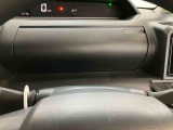 ダイハツディーラーでは「ダイハツ認定中古車」という基準を設け、車選びに詳しくないお客様でも「安心して選べる」をご提供しています。