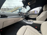 首都高 高井戸ICから10分、京王井の頭線浜田山駅徒歩5分!当ALCグループはBMW正規ディーラーを杉並、平塚、厚木 BMW Premium Selection杉並、厚木、小田原と6店舗展開しており充実したアフターフォローを致します