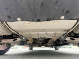 気になるお車がありましたら右の電話番号から直接お店にお問い合わせください。支払方法から車両情報、状態までなんでもご説明させて頂きます。スタッフ一同ご連絡お待ちしております。
