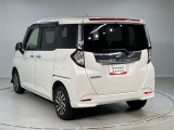 全車種、走行距離無制限の1年間無料保証付き!全国5000ヶ所に及ぶトヨタサービス店舗の安心ネットワーク!※3年先まで延長可能なロングラン保証&alpha;もご用意してます(有料)。