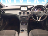 GLAクラス GLA250 4マチック オフロード 4WD 