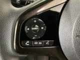 当店の車は全て総額表示をしております。諸費用について気になる点などありましたら、お気軽にお問い合わせください!