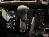 ☆サービス工場完備。車検やオイル交換などメンテナンスもお任せください!☆
