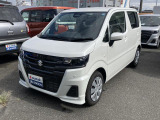 誠に有難いことに多くのお問い合わせをいただいております。車両のお取り置き等はご対応できかねますので、予めご了承ください。