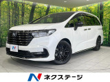 両側電動 純正11.4型ナビ 全周囲カメラ 衝突軽減 禁煙