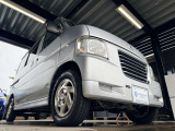 日本全国納車可能です!!まずはお気軽にお電話、メールなどでご連絡お待ちしております!