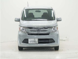 ◆メンテナンスパック(まかせチャオ)◆法定点検や車検、Hondaが推奨する点検に加えて、エンジンオイル・オイルフィルター等の交換をパックにしたのがまかせチャオです。