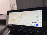 展示時、全車両簡易クリーニング施工致します!さらに、納車前にももう一度クリーニング致しますので安心してお乗りいただけそうですね♪※キズ・凹み等は現状となります