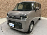 ■お安く提供できる理由■ 当社のお車はディーラー、オートオークションからの大量仕入れにより、お客様に喜んでいただけるプライスでご提供します!未使用車ですと新車時に必要な重量税も必要ありません。