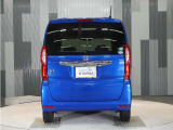 ◆ホンダ車専門のエンジニアが中古車加修消耗品交換基準に準じた整備をキッチリ施してお渡しさせていただきます!