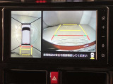 カーナビ画面のお写真です。ご来店のうえ操作確認してみてください♪