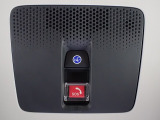 エアバック展開時自動通報や緊急時にボタン1つで緊急サポートセンターに繋がる『Honda CONNECT』対応です!安心・快適なカーライフを実現します。詳しくはHondaホームページをご覧ください。