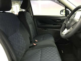 ★売り買いおトクのカーセブン♪程度良好おすすめの一台です☆☆ぜひ現車を見にカーセブンMEGA福井店へお越しください★