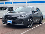スバル クロストレック 2.0 リミテッド 4WD