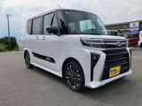 当店は認証工場完備!お車をご購入後もしっかりメンテナンスさせていただきます☆車の事なら当店へご相談ください♪