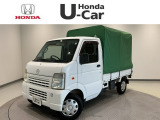 ☆ようこそ☆ この度はホンダモビリティ中四国の在庫車両をご覧いただきましてありがとうございます。