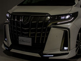 ★LEDヘッドライト★明るさ、視認性抜群!消費電力が少ないのも魅力的です!