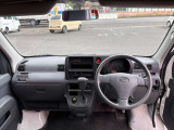 大分光吉ICから車で10分のところにございます!大きな赤い建物なのでわかりやすいですよ♪