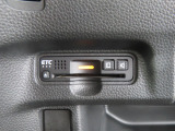 【ETC車載器装備済み】ご使用いただくには別途セットアップ費用がかかります。ご用命の際はお申し付けください。