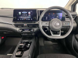 車内はルームクリーニングを実施済みです!綺麗な状態ですので、お気軽にご来店くださいね!