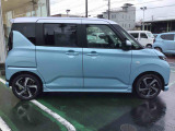 ワンダフルパスポート(メンテナンスパック)も、付けられますのでご購入後のメンテナンスも安心です♪