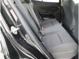 ゆとりある広々とした車内空間は、ドライブを始め買い物やレジャーなど、幅広く活躍します。一人でもみんなとでもお出かけを楽しみましょう!