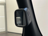 ◆全国納車可能です。納車方法及び費用につきましては、お気軽にコーディネーターまでご相談ください。遠方のご納車の際も我々がしっかりサポートさせて頂きます。お気軽にスタッフまでご相談下さい。