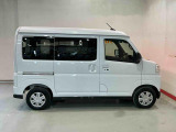※ご覧いただくタイミングによっては、掲載中の車両でも商談が入っていたり、更新・反映の時差があるため売約済みになっている場合がございます