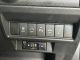 【コーナーセンサー】駐車時など障害物をセンサーが察知しアラームで教えてくれます!あると便利な装備です☆