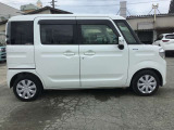 ★ぜひ一度ご来店頂き、現車を見て、触れてください!内外装のキズや室内の臭いもご確認頂けますし、装備や機能も現車でご説明致します!さらにお客様のご使用環境に合わせたプランでお見積りを致します♪★