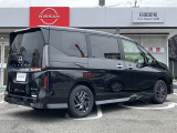 ☆日産愛知 決算セール開催中☆ NCインフォテインメント☆ 地デジ.Bluetoo th.AppleCarPlay.AndroidAuto連携機能☆後席モニター☆スマートルームミラー☆プロパイロット☆
