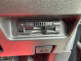 ☆ETC車載器☆