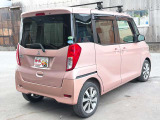 お車のご購入からオイル交換・整備・車検・任意保険・修理・鈑金何でもお任せ下さい!親切・丁寧にご対応致します♪