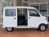 ホンダカーズ土山 土山店のお車を閲覧頂き、ありがとうございます。詳細見積り・他府県登録納車費用・車両状態確認・追加画像をご希望の場合はお電話【0748-64-1046】でのお問合せをお願い申し上げます