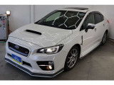 ご予約いただければ室内でのご商談も可能です♪ 天候に左右されずゆっくりとお車を確認することができますので来店前にお申し付けください♪