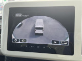 ◆【お問い合わせください】写真の内容に関してやおクルマ購入までの流れなどご不明点、ご質問等がございましたらお気軽にガリバー店舗までお問い合わせください。