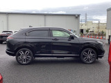 ☆ホンダセンシング付き☆事故に遭わない社会を目指して先進の安全支援システムHonda SENSINGを搭載☆ミリ波レーダーと単眼カメラなどを癒合した高精度な検知機能で安心・快適なドライブをサポート☆
