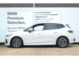 ≪BMW Premium Selection1年≫ の保証は ご購入後、1年間走行距離無制限保証!万一、修理が必要な場合は無料で対応!全国のBMWディーラーにて対応可能ですので遠方の方も安心!(消耗品、後付け品除く)。