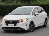 【NISSAN INTELLIGENT MOBILITY】最先端の技術で、あなたを未来のワクワクへと導く。それが日産のインテリジェント モビリティ