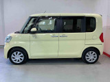 ☆納期がかかる場合がある為、車を乗り始めるタイミングに合わせて早めの相談をおすすめしております☆