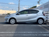 ☆この度は、ホンダカーズ栃木県央の車を見ていただきましてありがとうございます。☆