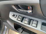 ご納車前に必ず!弊社スバルディーラーメカニックによる車検整備または12ヶ月点検整備を行います。車検12ヶ月点検整備に加え初度登録から3年または6万キロを過ぎた車輌はフレッシュチューニングを行います!
