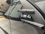 弊社ではBMWオートローンをご利用いただけます。バリューローン(残価設定型)、スタンダードローン(通常均等払)をご利用頂けます。スタッフにご相談ください。