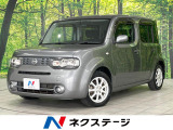 バックカメラ 4WD 禁煙車 インテリジェントキー ETC CD DVD