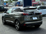 より詳細な車両画像をご希望の際は、お問合せに対する販売店からの回答にご返信頂くか、お問合せフォームのご質問・ご要望の欄にメールアドレスを直接ご入力頂ければ、車両画像を添付してご返信致します。