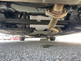 ◆北は北海道から南は沖縄まで、ご購入いただいたお車は全国にご納車が可能です!お電話、メール、動画などでリモートでお車のご案内も可能です!親切、丁寧に対応させて頂きますのでお気軽にご相談ください!