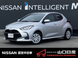 ☆サイトをごらんいただき大変ありがとうございます。これから画像を見ていただきながら、お車の状態やアピールポイントをご説明して行きたいと思います。☆