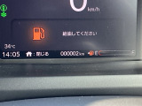 この度は、当店のお車をご覧いただきまして誠にありがとうございます。当店では全国販売・納車も行っております。県によって陸送費用は異なりますのでお気軽にお問い合わせください。