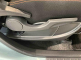 ☆弊社で購入して整備入庫頂いた車両は整備履歴が残るので忘れて同じ整備をしなくて済むので安心です☆
