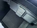 シガーソケット用の充電器が使用可能です!